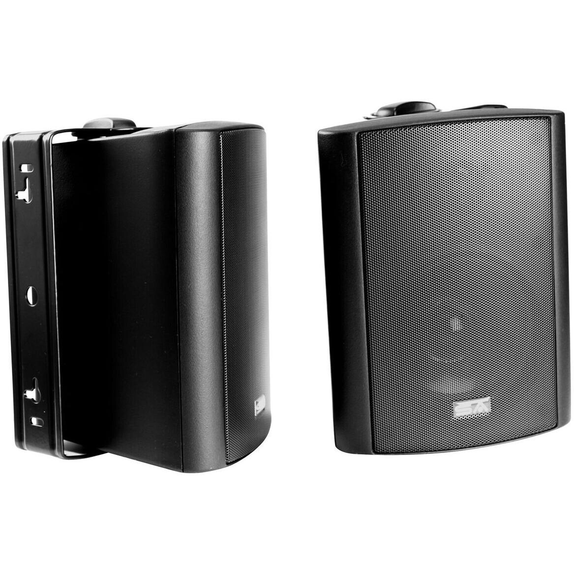 Lynx Sedona Bluetooth Speaker Pair - LBTS