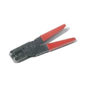PermaSeal F Connector Compression Tool BBQGuys