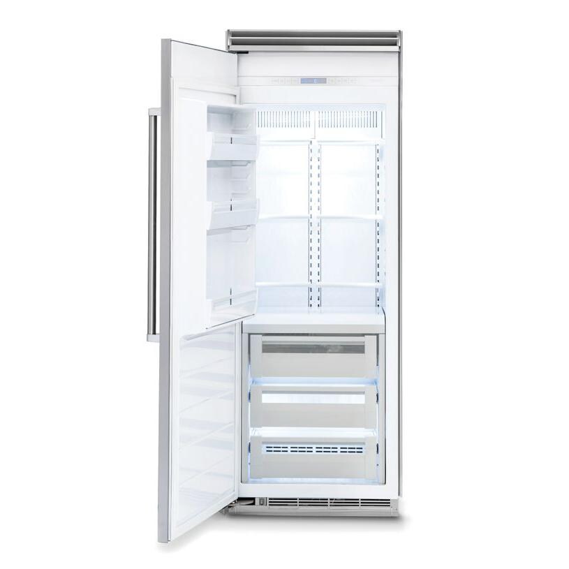 VCFB5 Open thumbnail