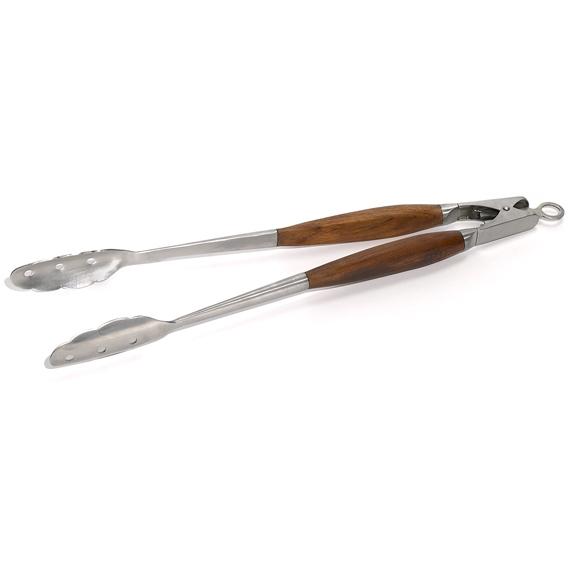 Product image 1 thumbnail