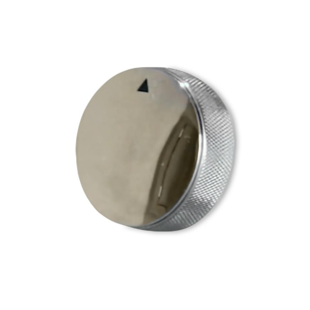 RCS Control Knob For Premier Series Gas Grills W/ Lights RJC025PM