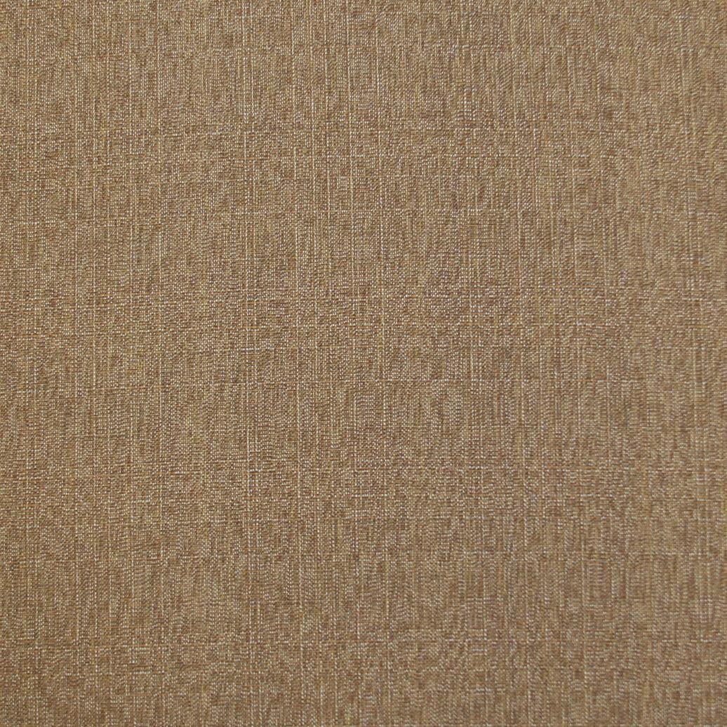 Darlee Brooklyn Patio 59-Inch Bench with Sesame Cushion - Sesame Cushion - Detail thumbnail