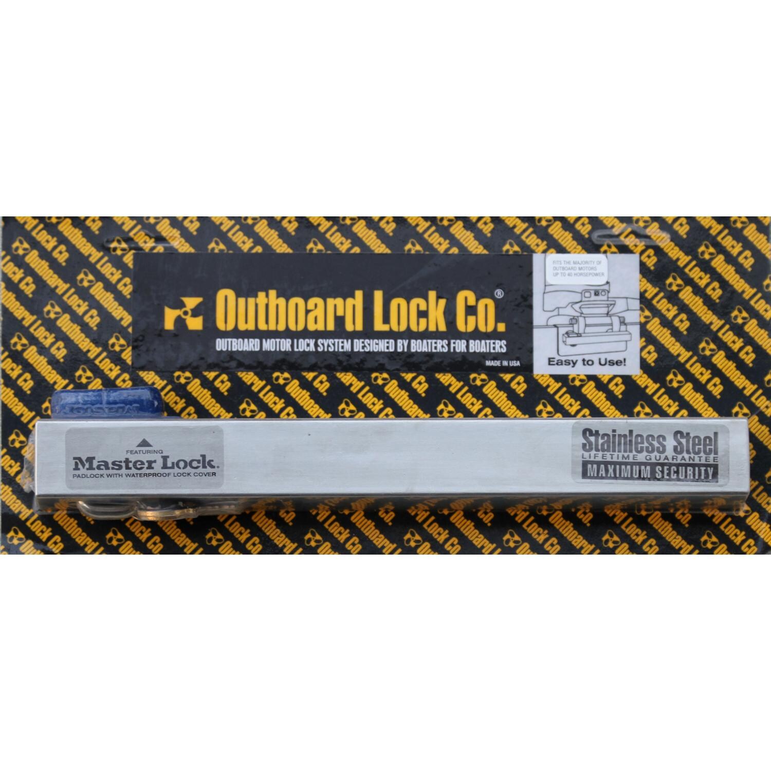 Product image 2 thumbnail