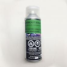 The Outdoor GreatRoom Company Supercast Concrete Seal Aerosol Spray - SC-SEALER image