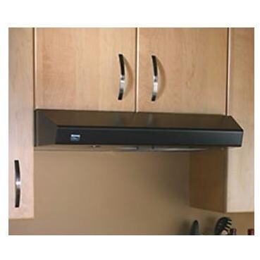 Product image 1 thumbnail