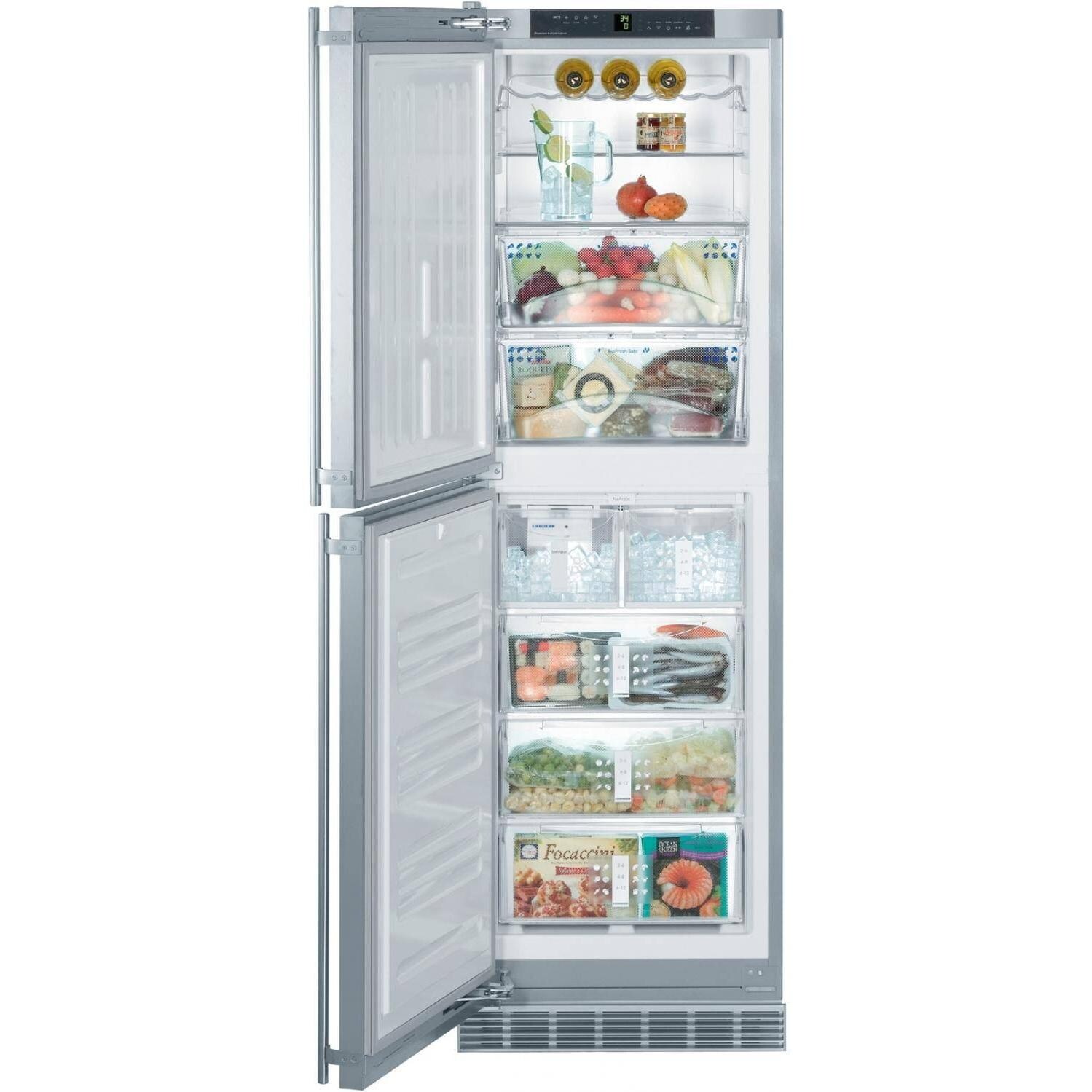 Product image 2 thumbnail