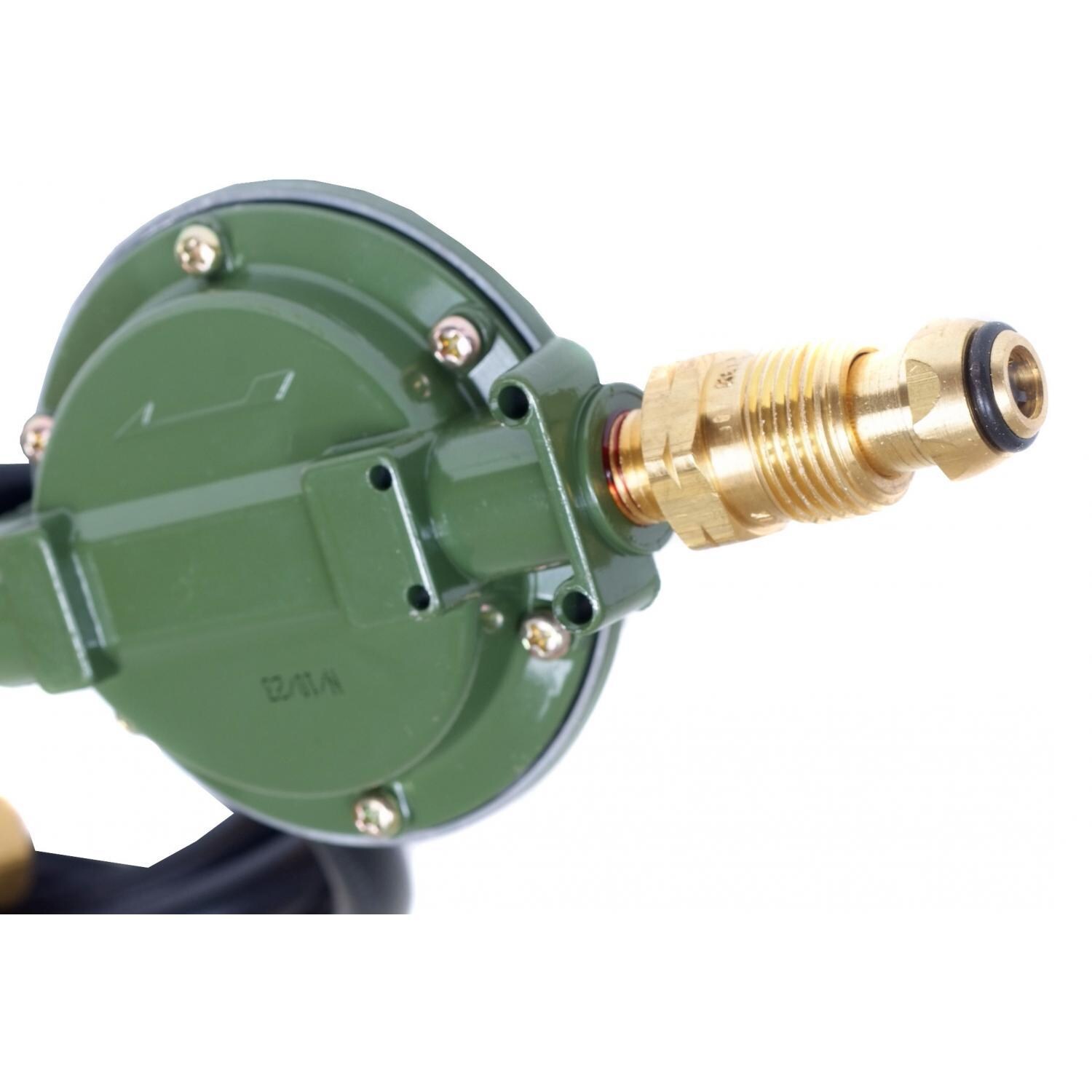 Regulator Fitting thumbnail