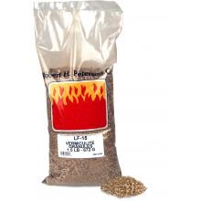 Peterson Real Fyre Vermiculite Granules - 1.5 LB. Bag