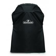 Napoleon Grill Cover For TravelQ PRO285 On Stand Gas Grills