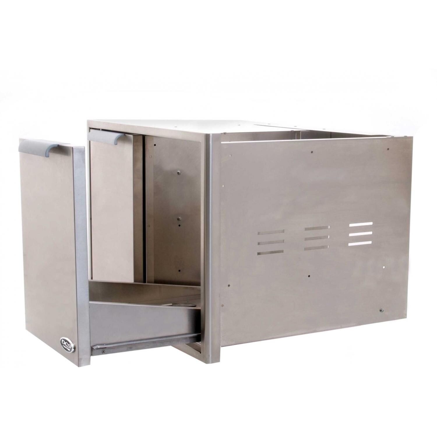 Product image 4 thumbnail