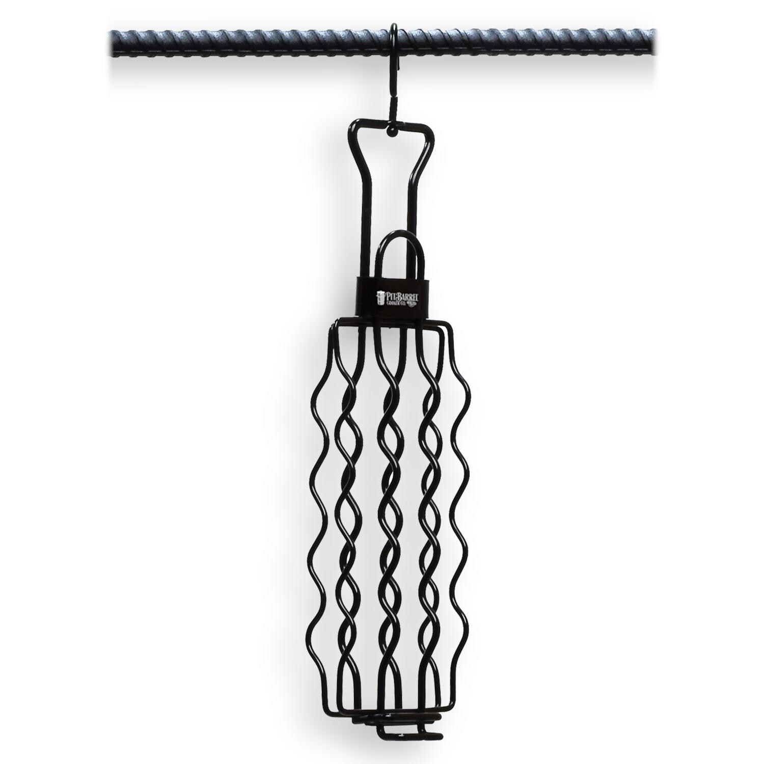 Pit Barrel Cooker AC1014S Sausage Hanger - Hanger Detail thumbnail