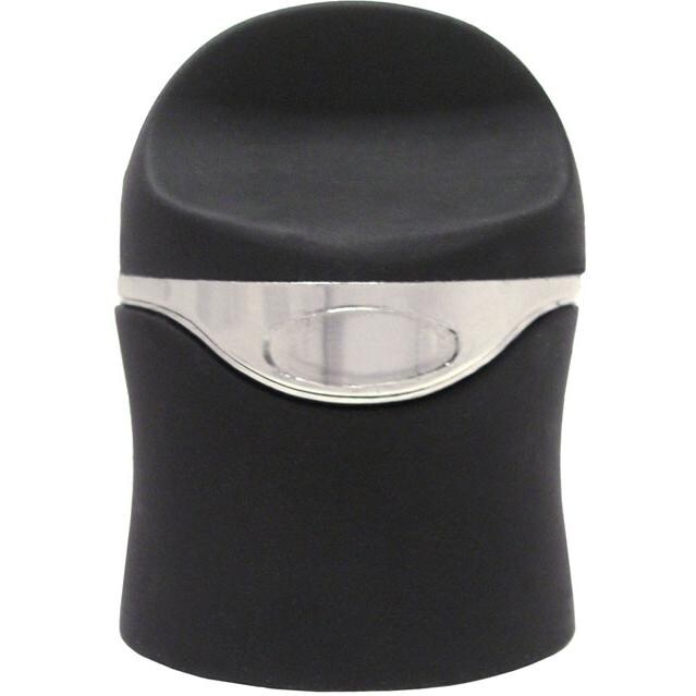 Vinotemp EP-STOP003 Epicureanist Champagne Bottle Stopper Full View