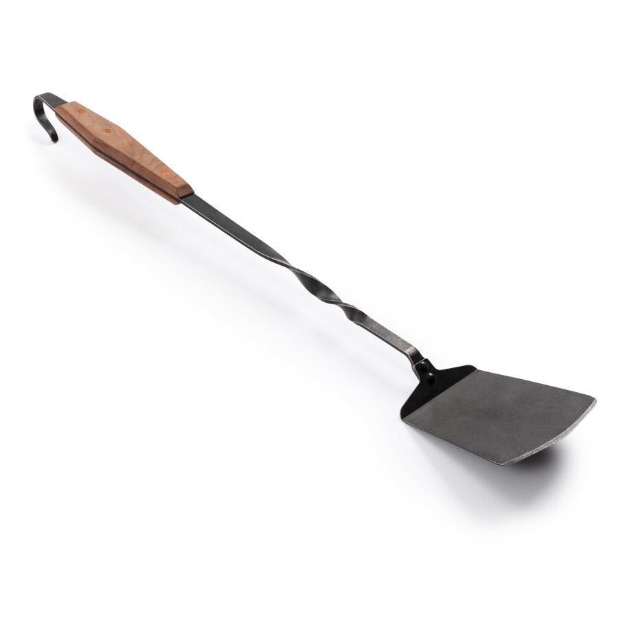 Barebones Living BND-1345 BBQ Grilling Tools - 2pc Spatula thumbnail