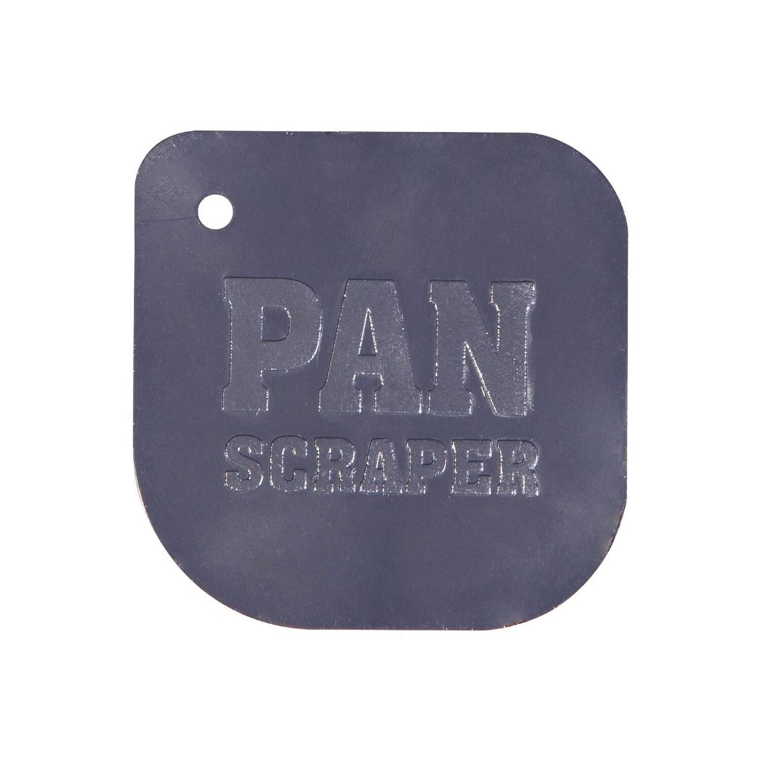 Camp Chef Pan Scraper PS2 BBQGuys