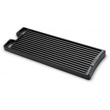 Viking 20 X 7 1/2 Reversible Cast Aluminum Portable Griddle/Grill For 30-Inch Gas And Dual Fuel Ranges - RDPGD image