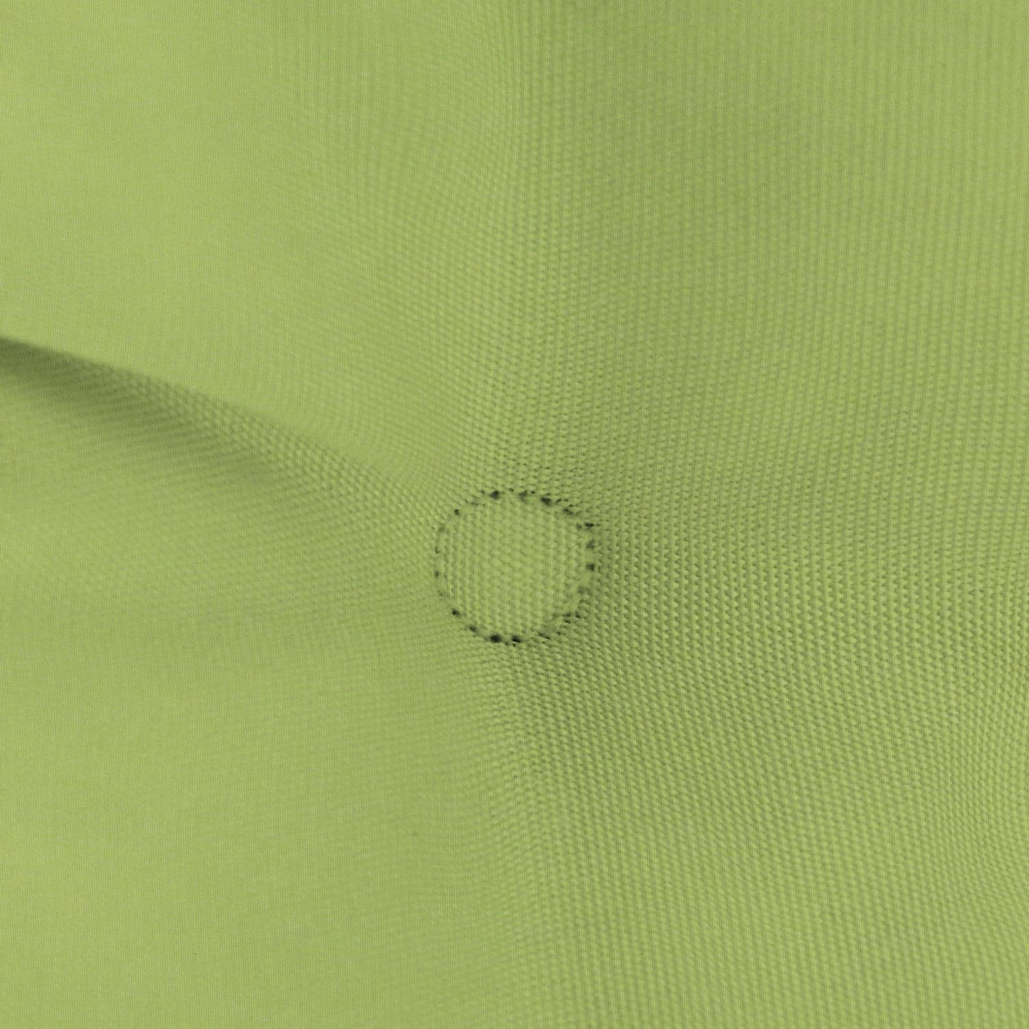 South Pine Porch AMSC4805-FOREST Sunbrella - Cojín Para Banco O Columpio, Color Verde, 44 Pulgadas