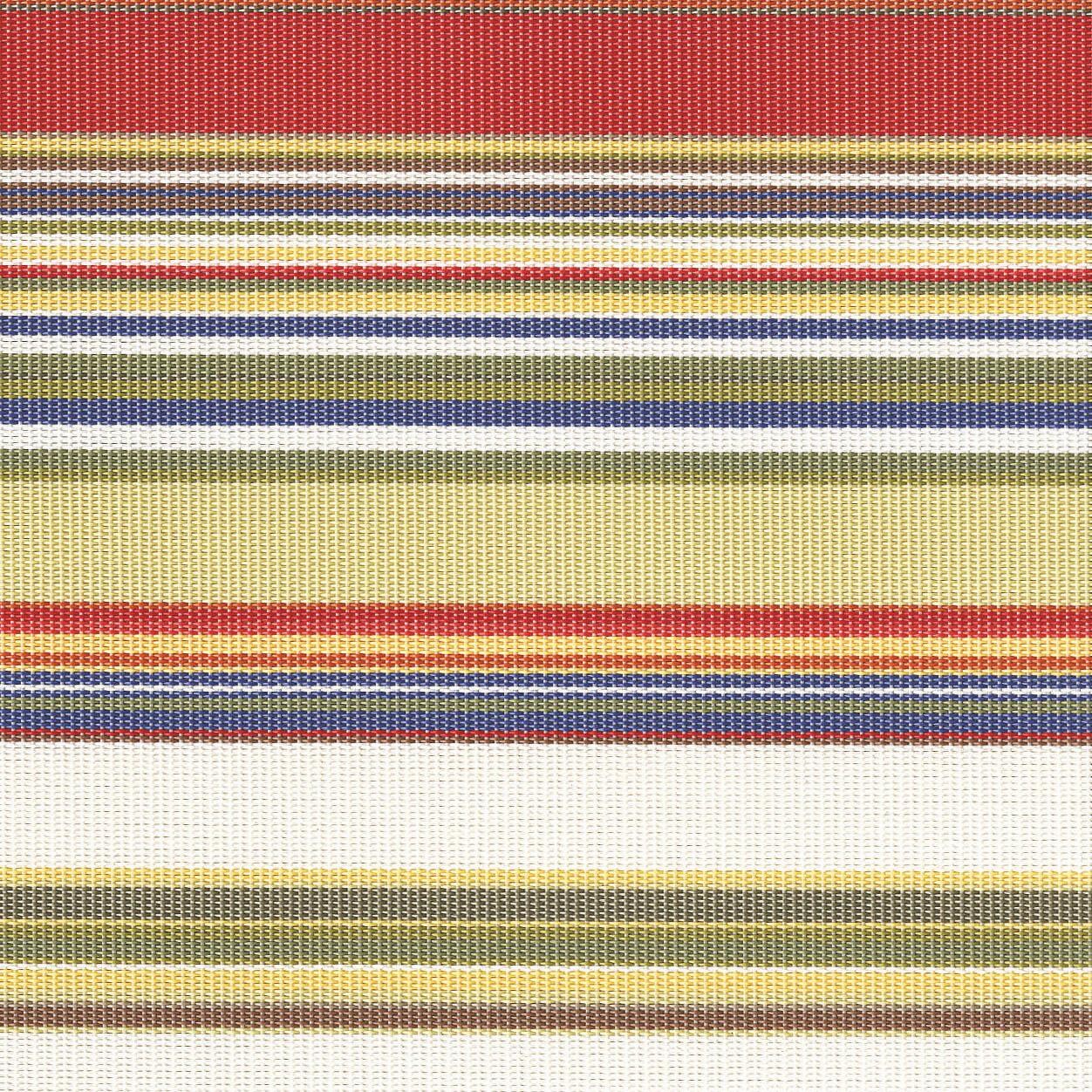 Fiesta Sling Swatch thumbnail