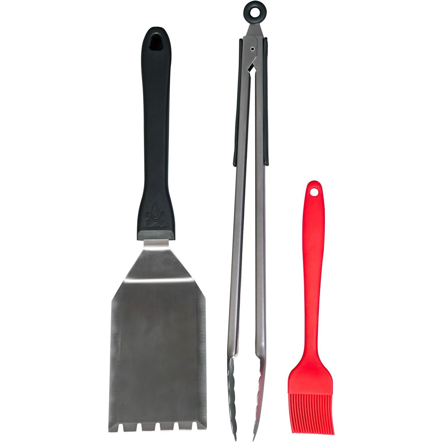 Product image 1 thumbnail