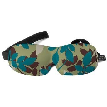 Bucky 40 Blinks Sleep Mask - Brambly thumbnail