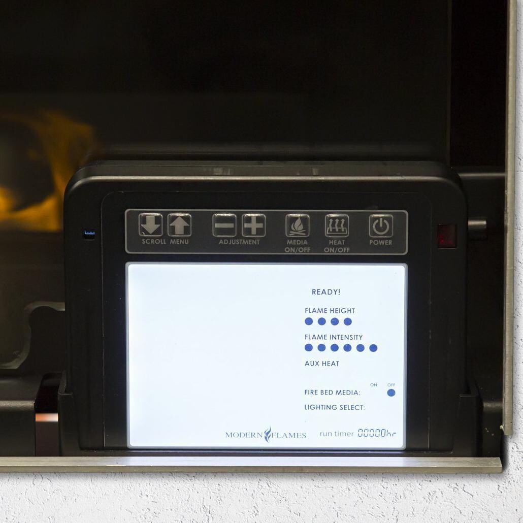 FusionFire Touch Control Pad thumbnail