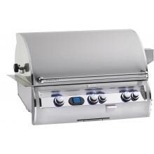 Fire Magic Echelon Diamond E790i Gas Grill