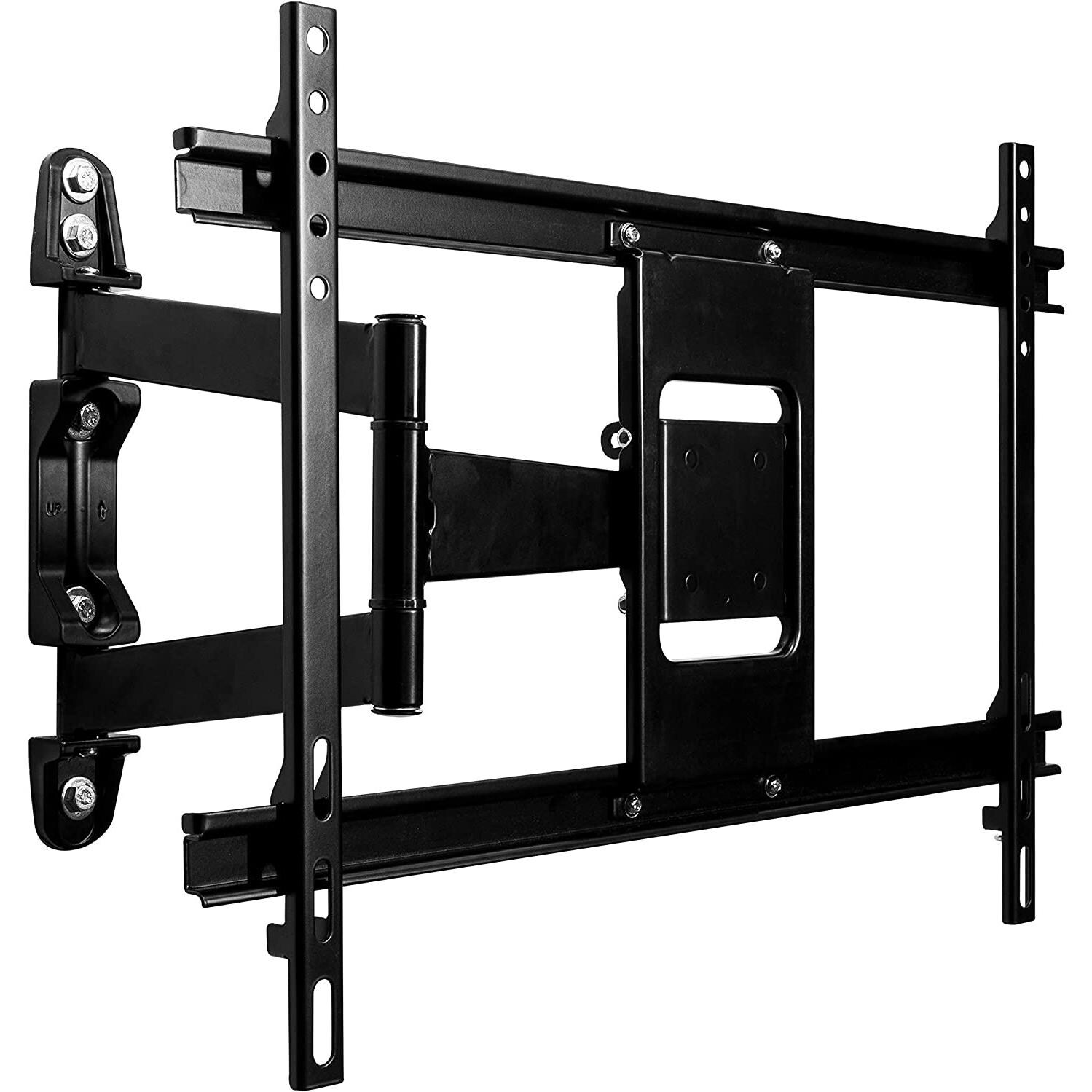 Weatherized TVs Full Motion Mount - WTFMM image