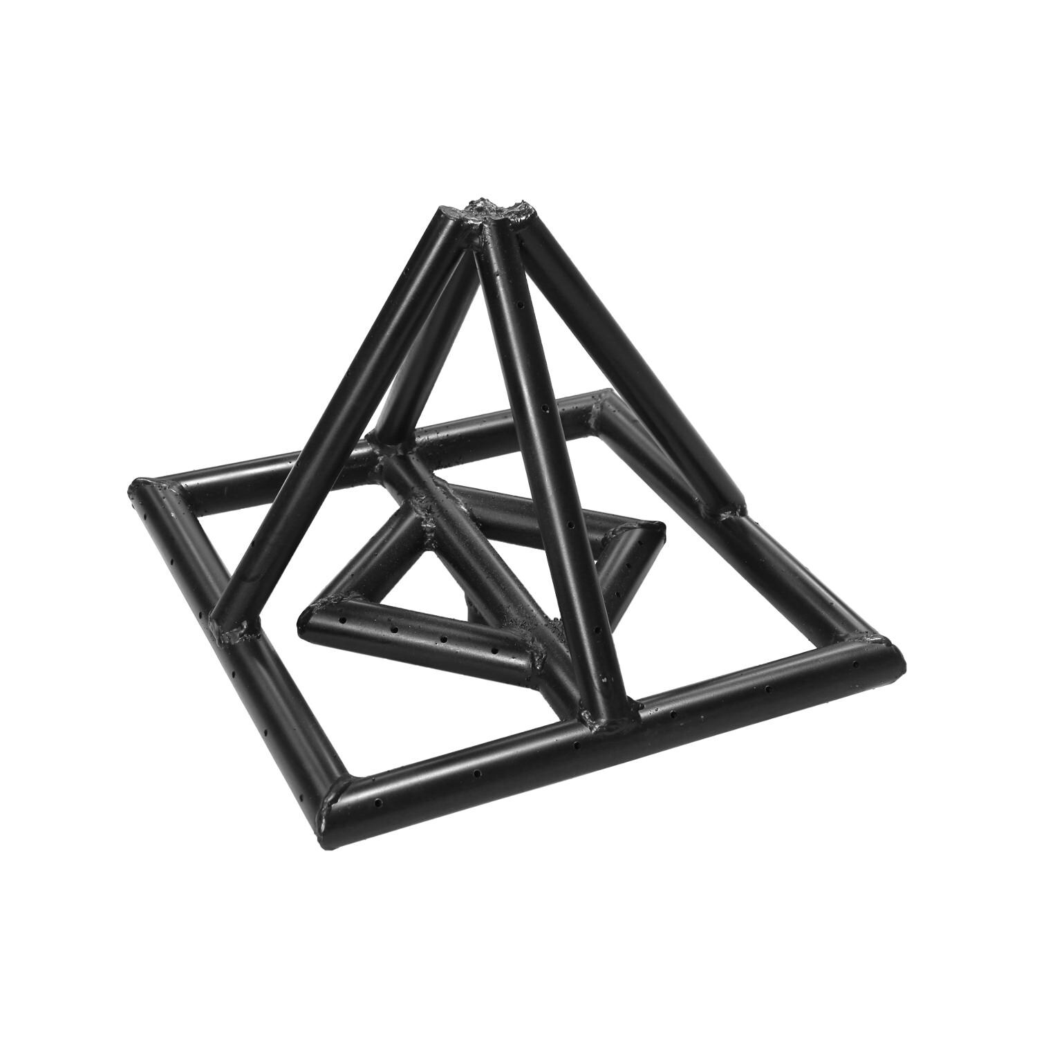 Grand Canyon 30-Inch Outdoor TP Burner - OTPB-30 thumbnail