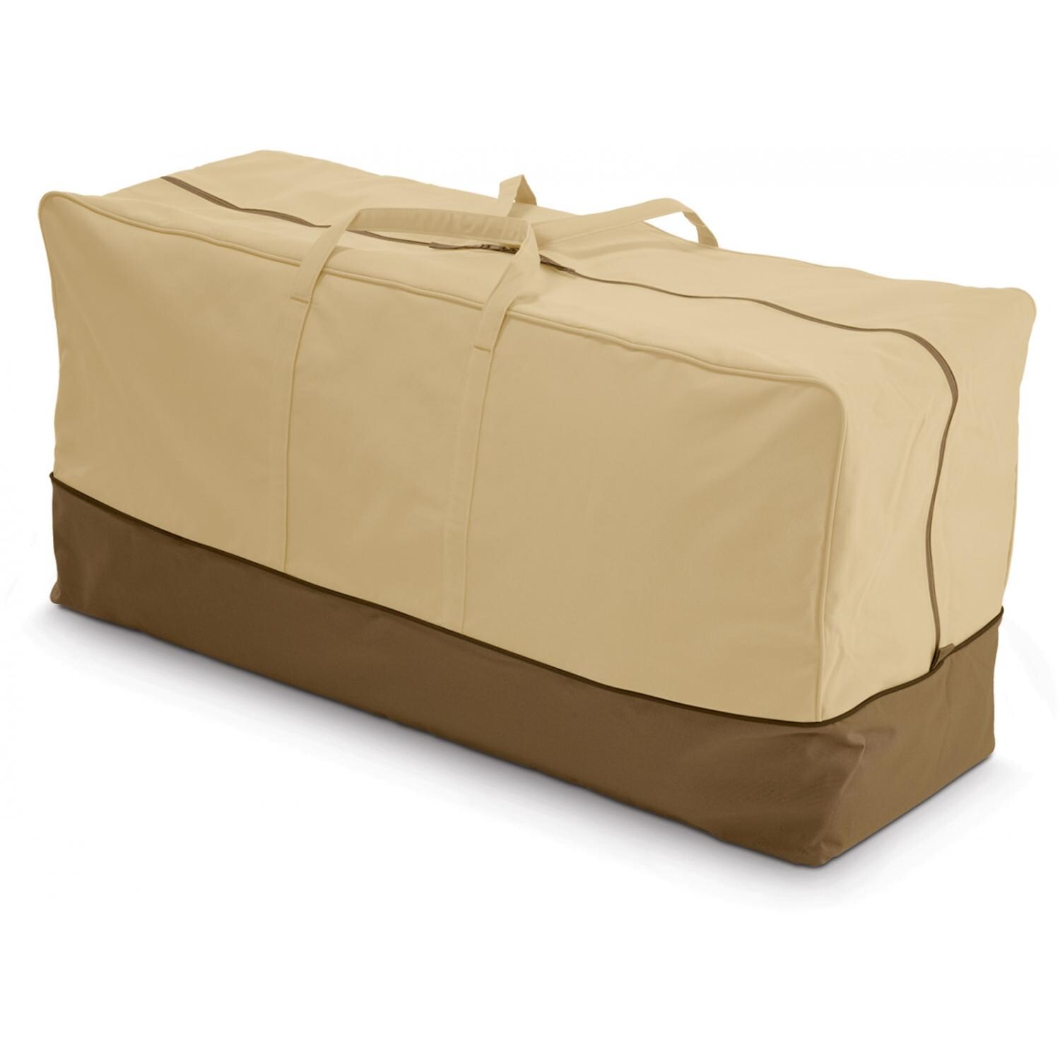 Product image 1 thumbnail