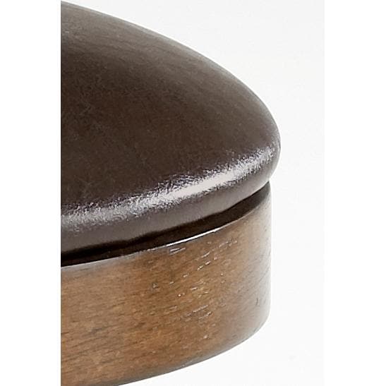 Cushion Detail