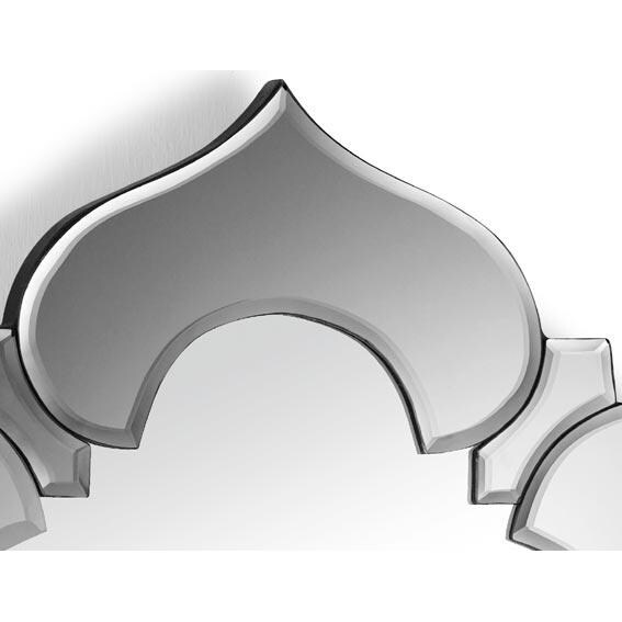 Mirror Design