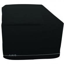 American Muscle Grill Cover For 54-Inch Freestanding AMG Gas Grills - CARTCOV-AMG54