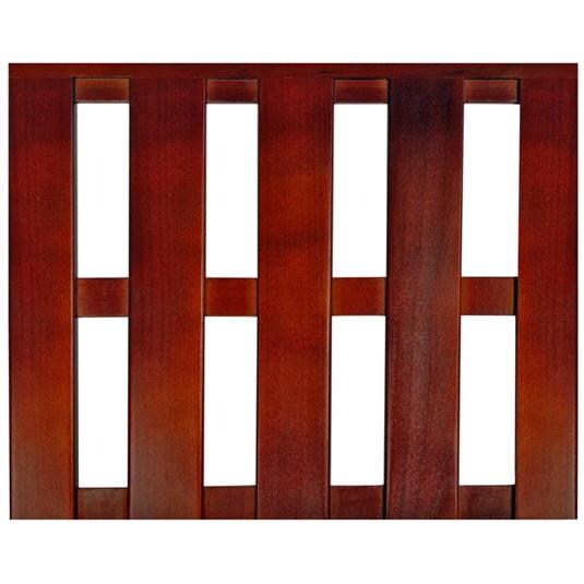 Vinotemp VT-28TEDSSHELF Wood Shelves For VT-28TEDS Units Full View
