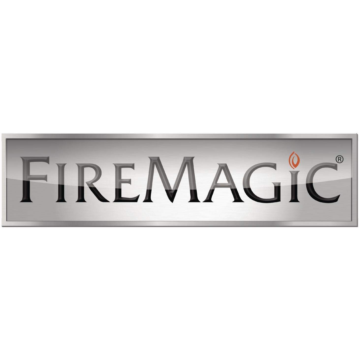 Fire Magic Refrigeration Parts & Accessories