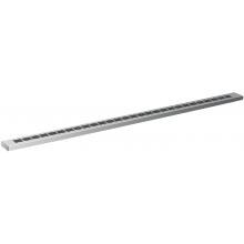 Tecnogas Superiore Island Trim Kit For 48-Inch Ranges image
