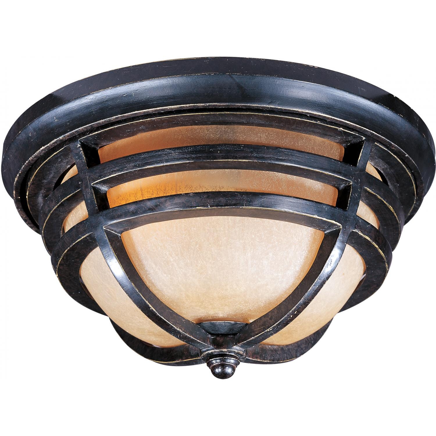Maxim Lighting Outdoor Ceiling Lights