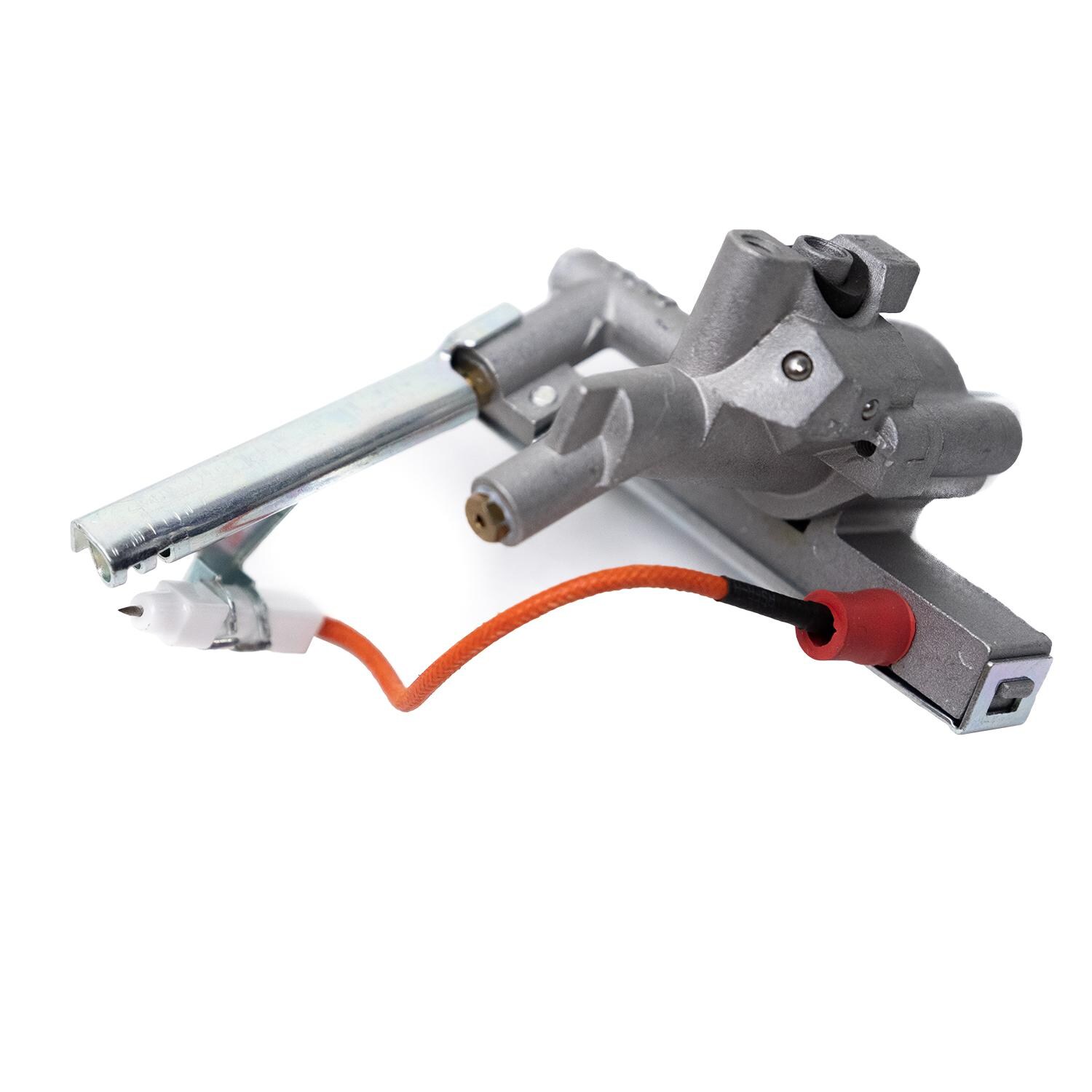 Bull Conversion Kit - Burner Valve thumbnail