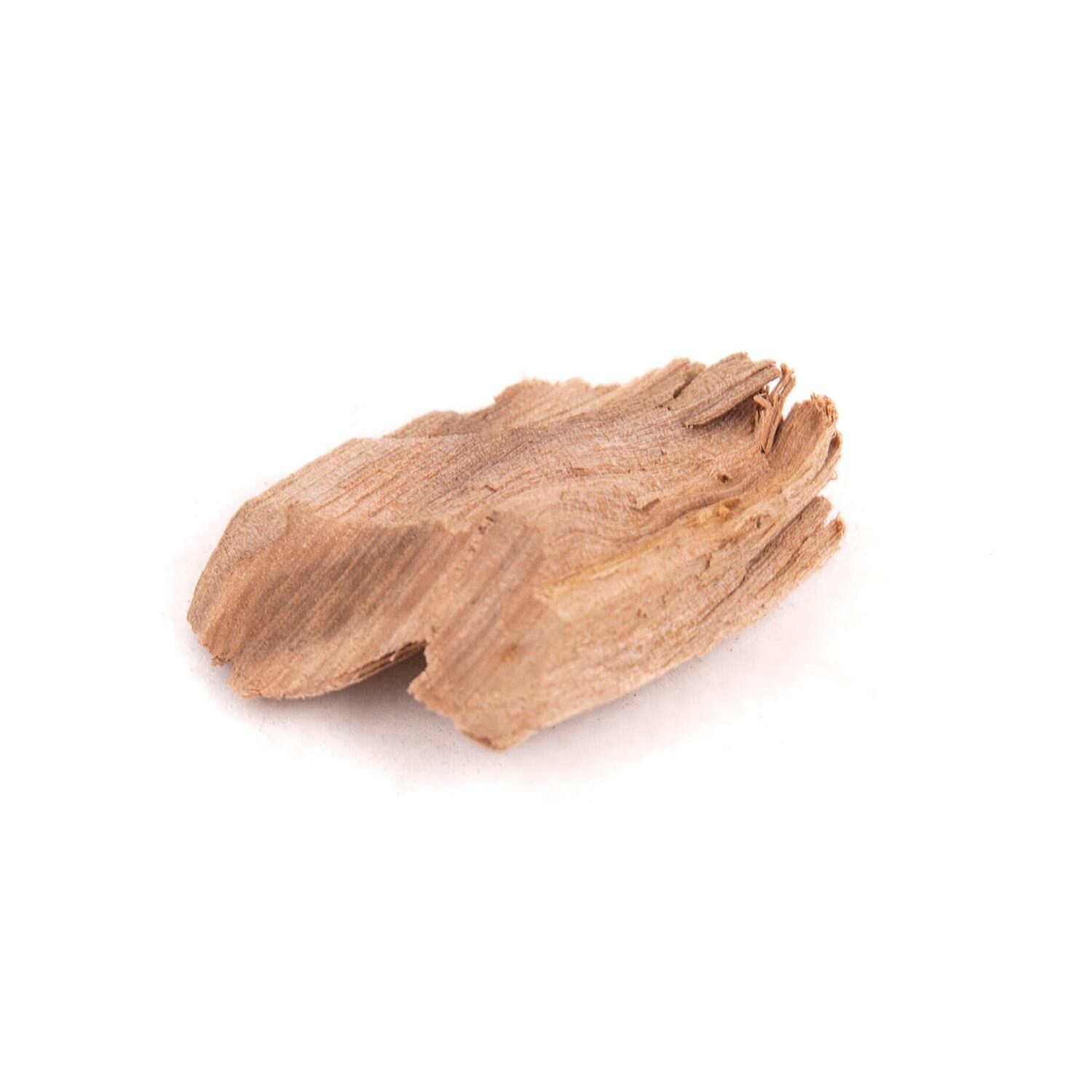 GrillPro Apple Wood Chips - 00230 - Single Chip - Detail thumbnail