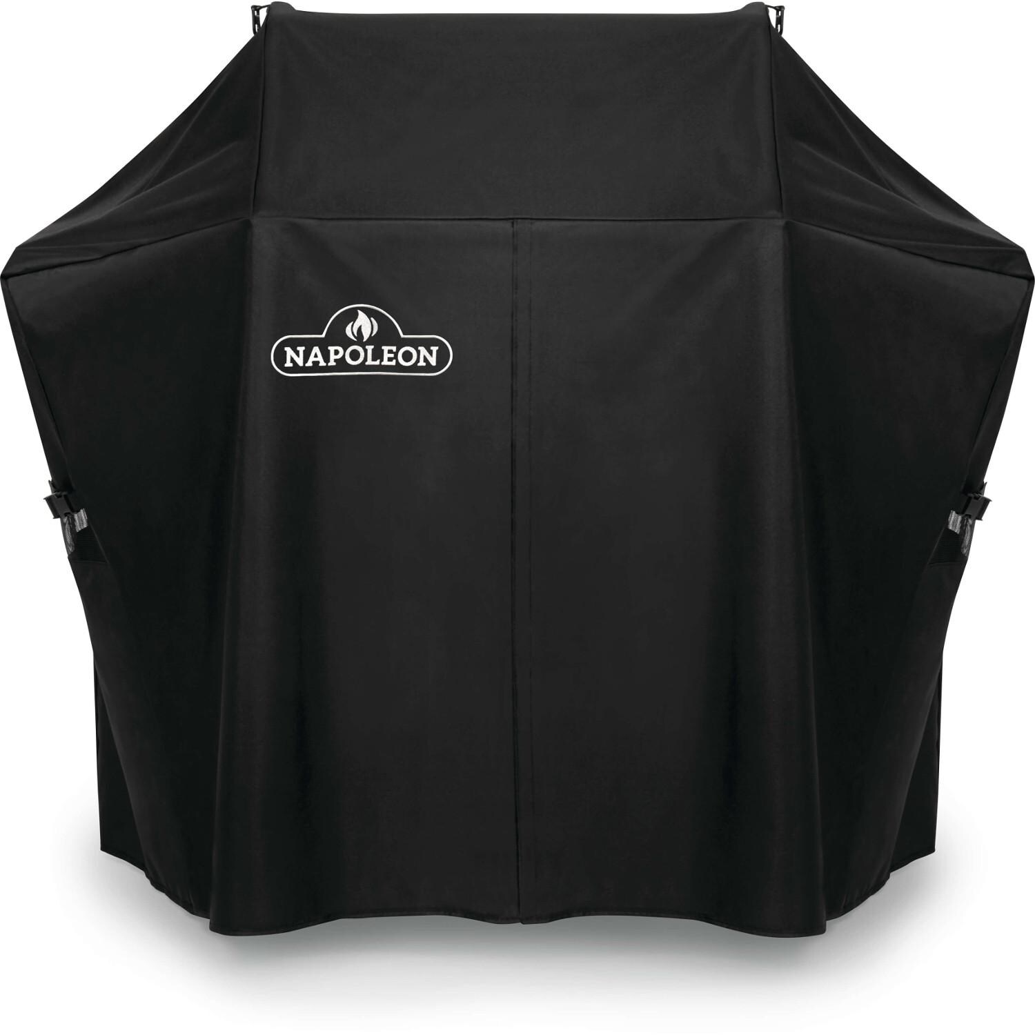 Napoleon Rogue 425 Grill Cover - 61427