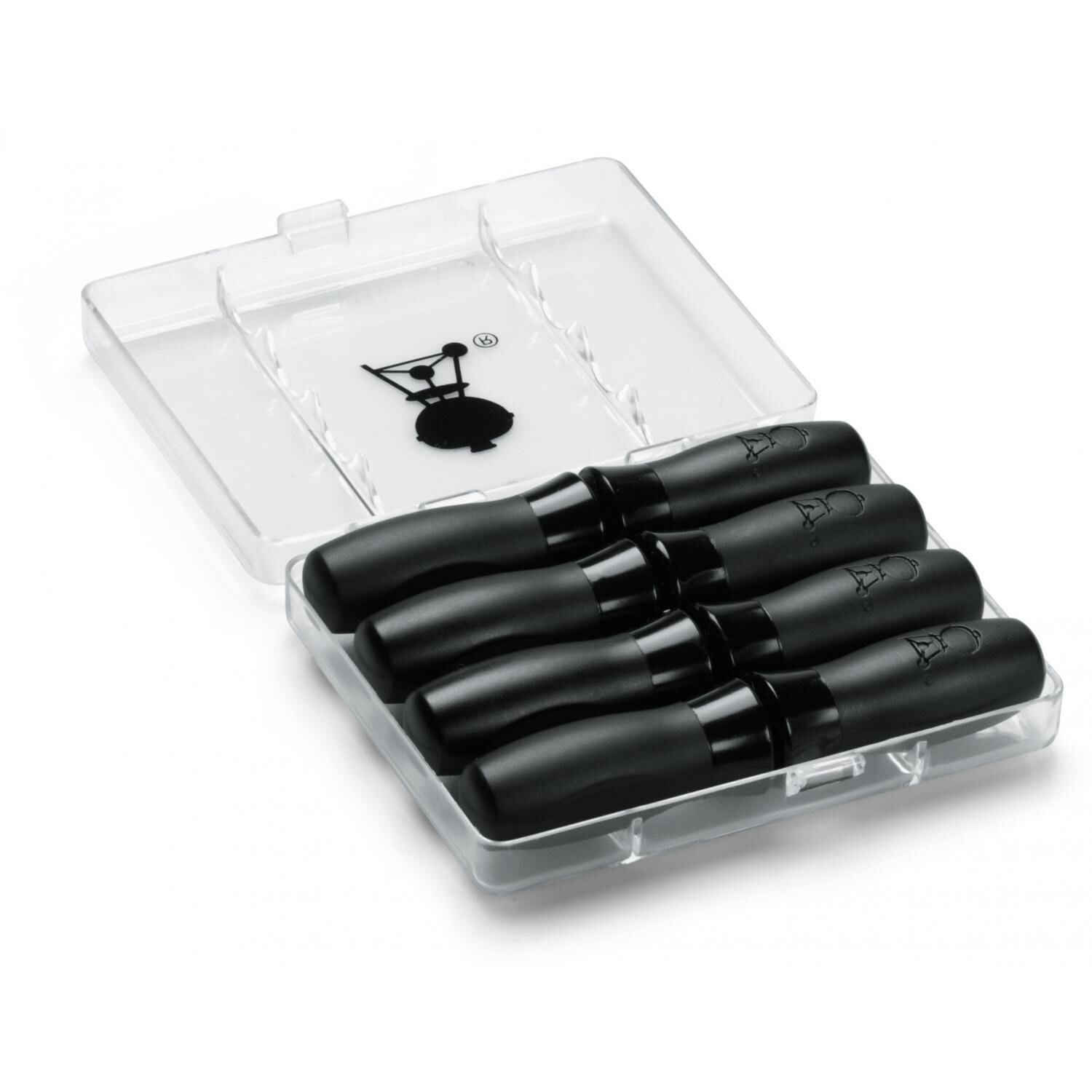 Weber Original Corn Holders Set  thumbnail