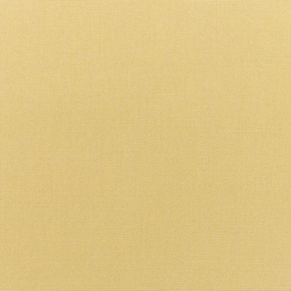 Sunbrella Canvas Wheat Fabric thumbnail