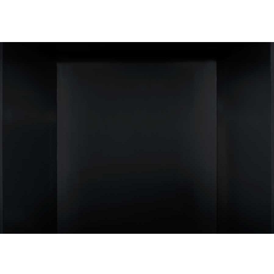 Mirro-Flame Porcelain Reflective Radiant Panel thumbnail