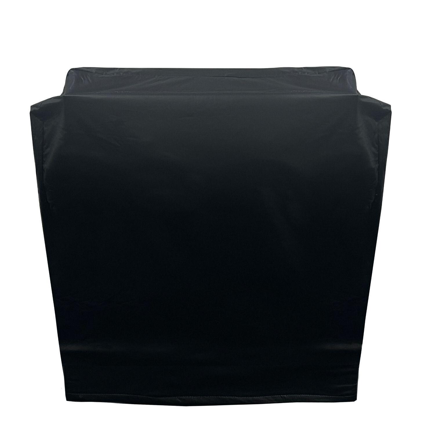 Summerset 30-in Deluxe Freestanding Griddle Pro Cover - CARTCOV-GRID30