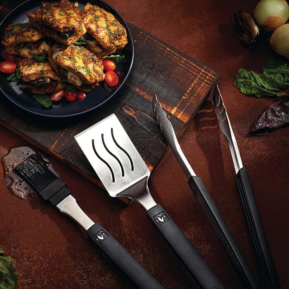 Napoleon 70054 3 Pc Toolset - Lifestyle thumbnail