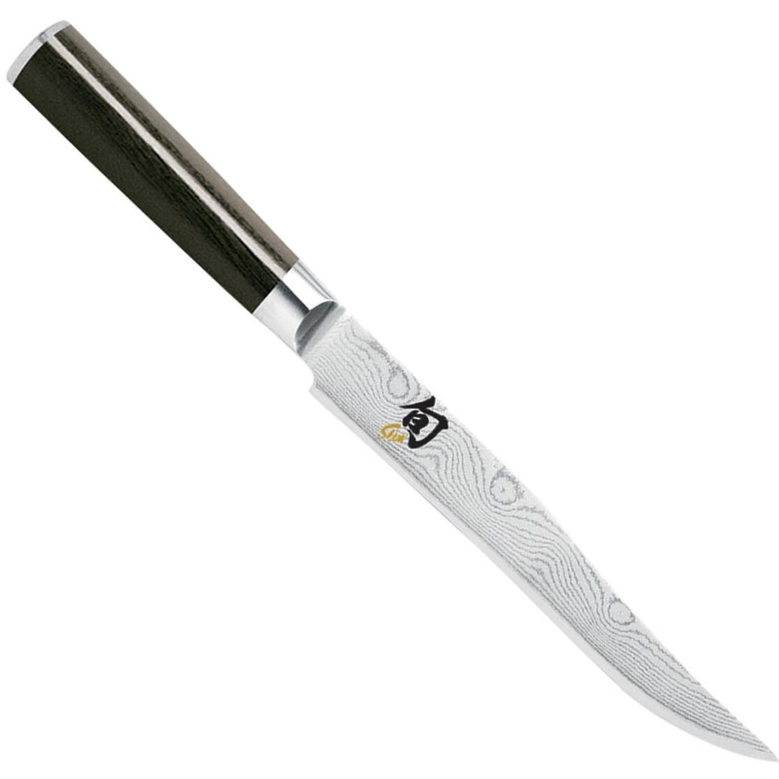 Shun Classic 8-Inch Carving Knife