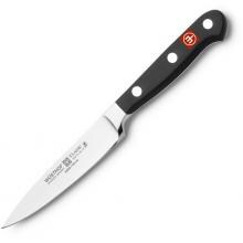 Wusthof Classic 4-Inch Paring Knife - 4066-7/10 image