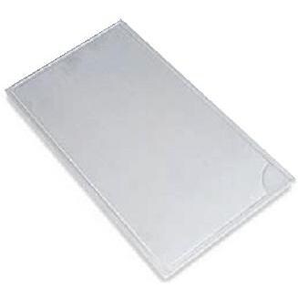 Product image 1 thumbnail