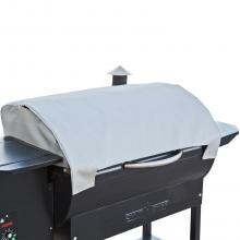 Camp Chef Insulation Blanket For 36-Inch SmokePro Pellet Grills - PG36BLK image