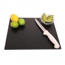 RCS Cutting Board for RSNK1 & RSNK3 Drop In Sinks - RCB1 image