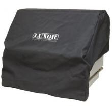 Luxor Cover For 24-Inch Party Chill Master - CVR-IB-24 image