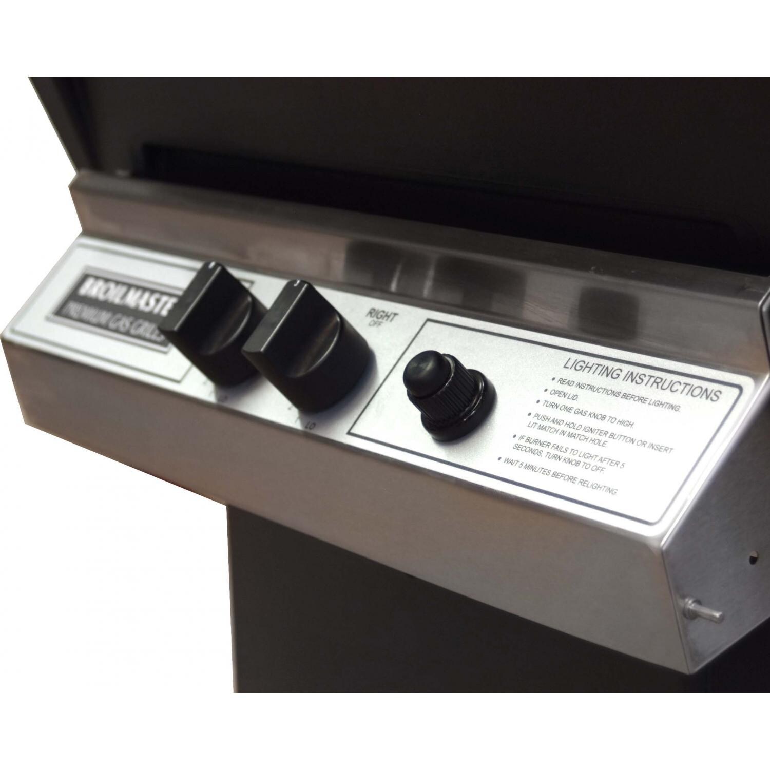 Product image 8 thumbnail